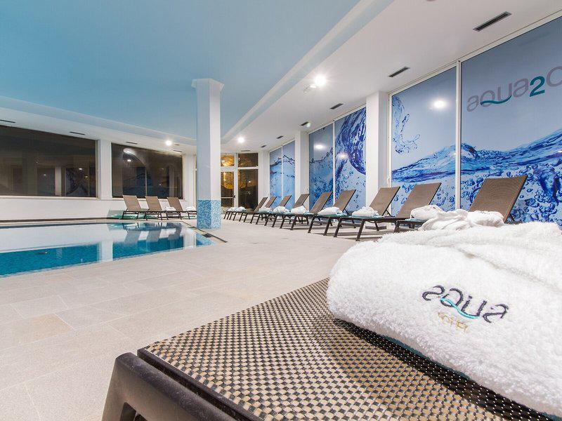 3F7F919D485CE786C253BD4601136B55