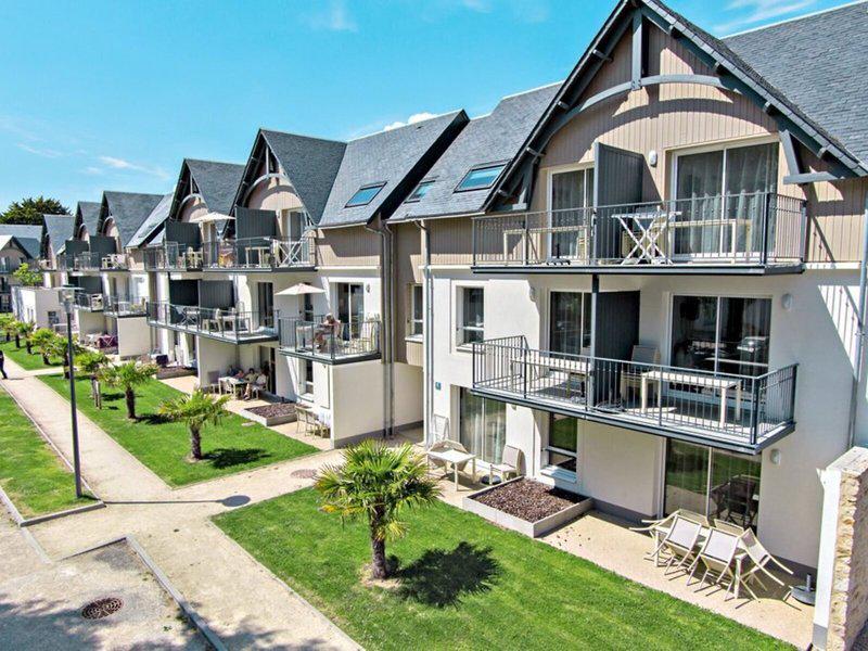 119E666337DE62C6A06F43327D137F3C