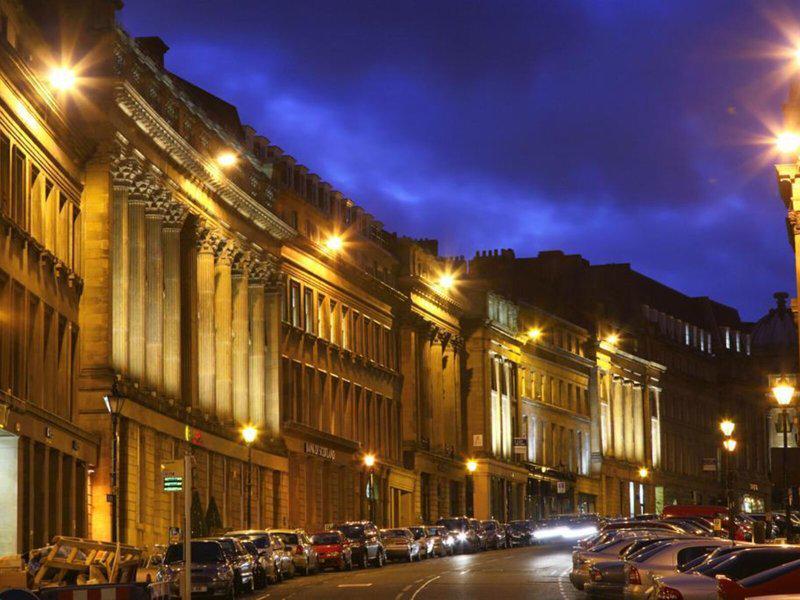 986C624377D527585DE6F2ED6C1713CA