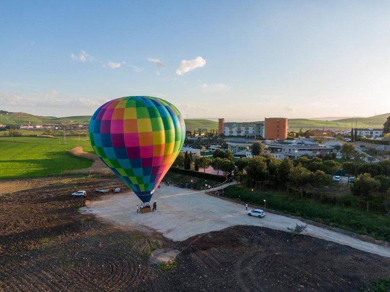 3D3FAFCBA5097AE49C208E3A0E8D69FA