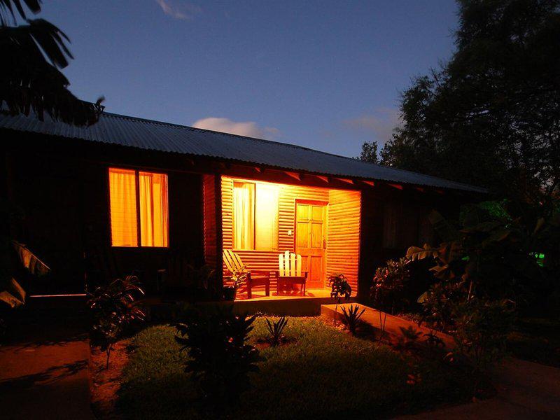 BB3D806B1EBB77A780268405E43996BD