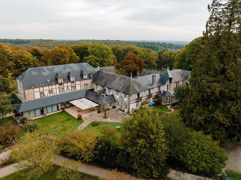 E20A73F10BDB36CF8A03101CE1839E0D