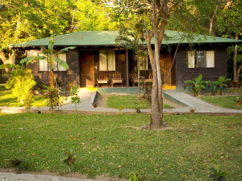 7DFECFBC336DAAB8E52BA9CB30F06998