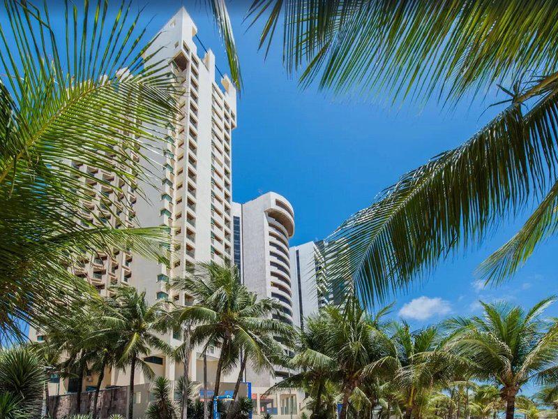 9E18D2C8C19C05F43AEA9E1DC153B313