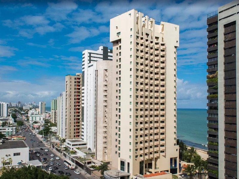 2286115E522377EB78C4DEE60375BF7D