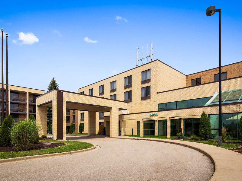 27836C9700A46EBDD74E38CC76A121AB