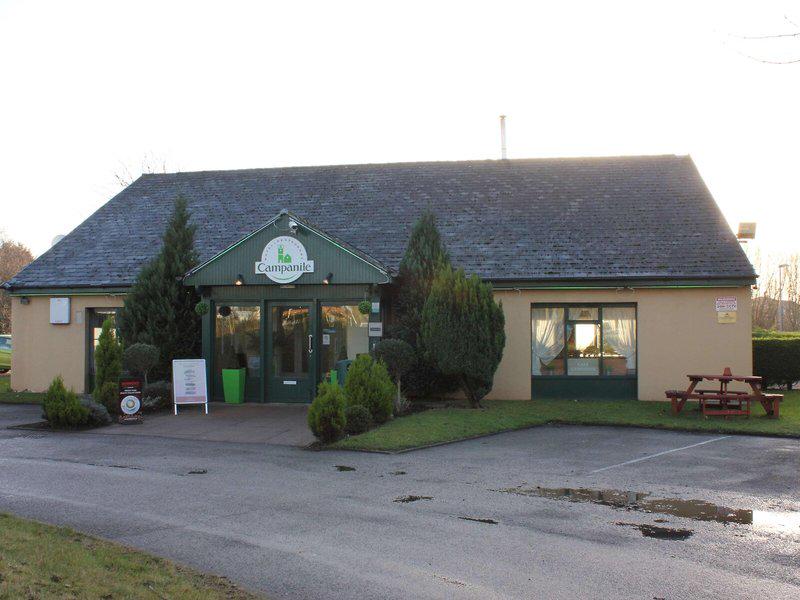 410F3729E3C41E40B02CC7E2A438BEF0