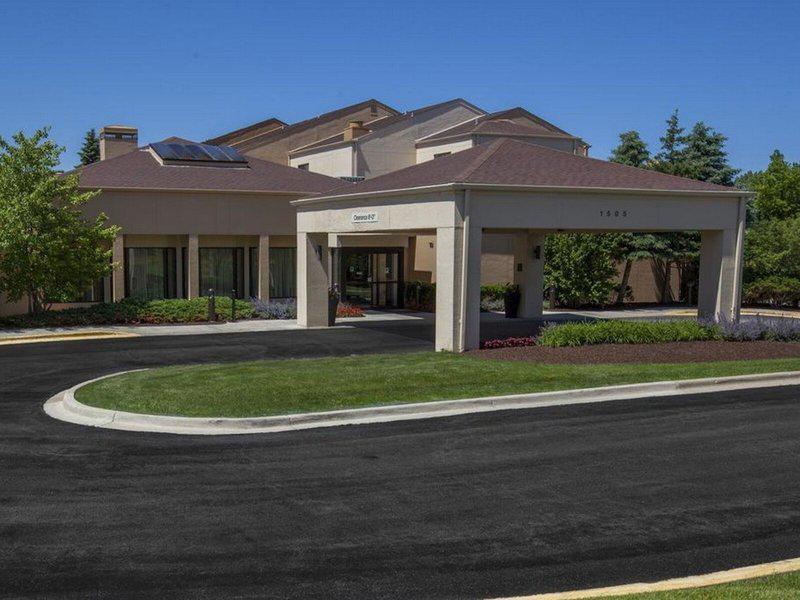 D75ED73EBE749D1C38B3979A219E80E4