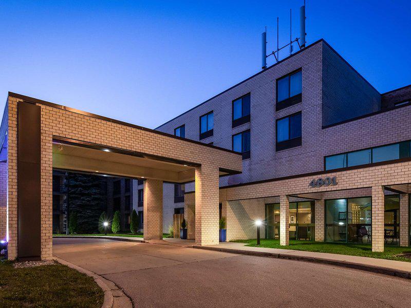 F1EB39A780054CC32BABCFA2B9D34768