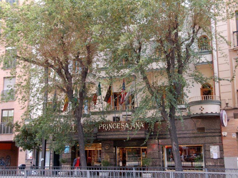 CA89A567EAC1EAC6F99CA5694DBF4641