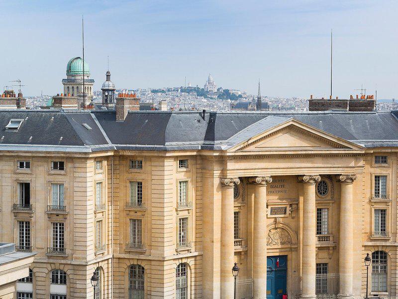 50D9B1C8AC6FC9B293A5D1F052302DF4