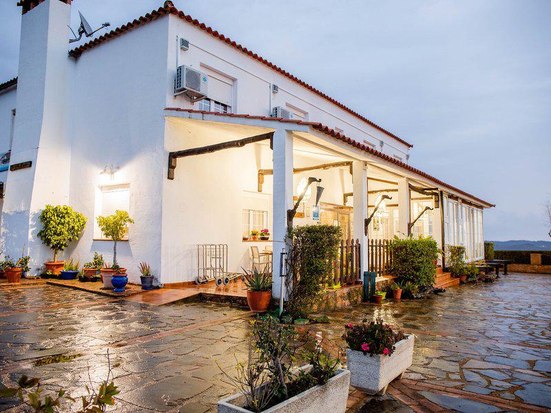 72920B6194D46ECD678324CF0632E3E7