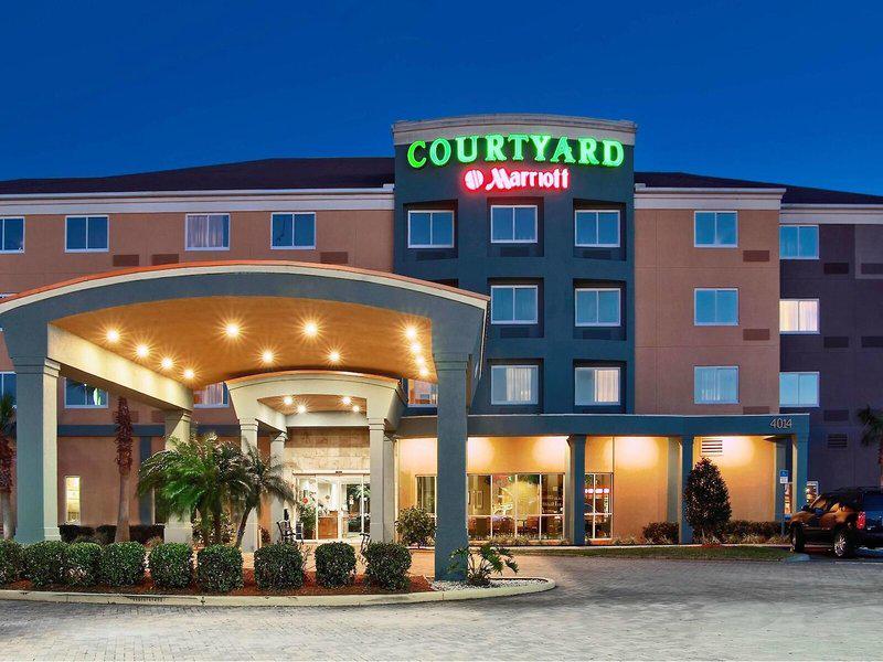 B96946F47D4A5F49B542CA5D72747335