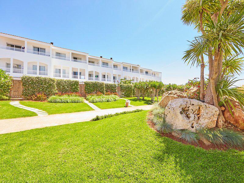 D87FE77D8B77E092B713FDAA3EAA1CFD