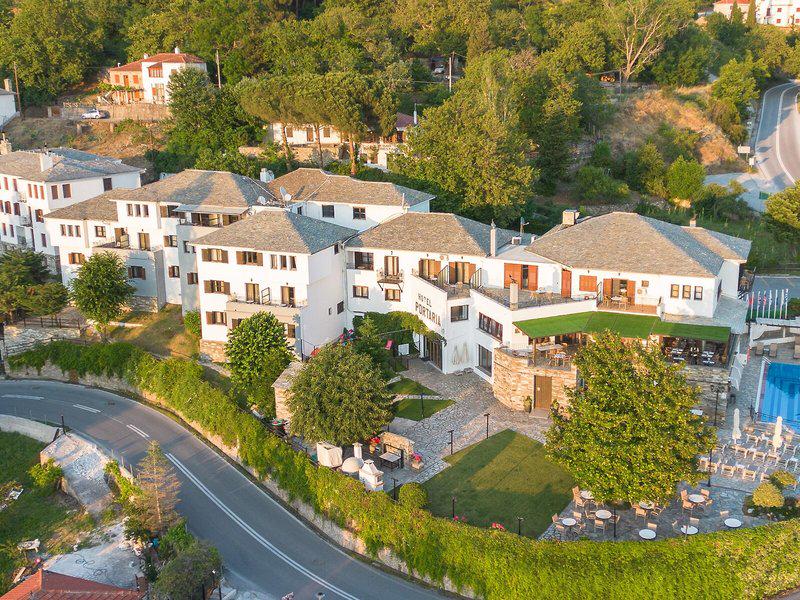 1CCD9DC32B0DAA469C3E304C887FEFFD