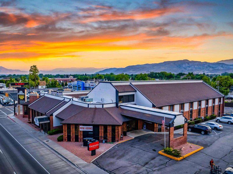 029B4818A9F3E239532416FF5405BD41