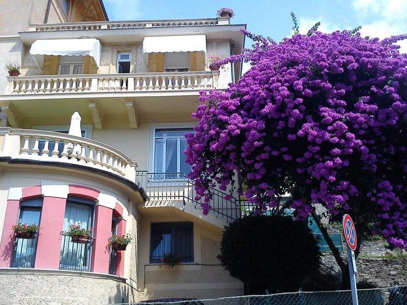 27589E0313CC7E6E69284E9F624F67DE