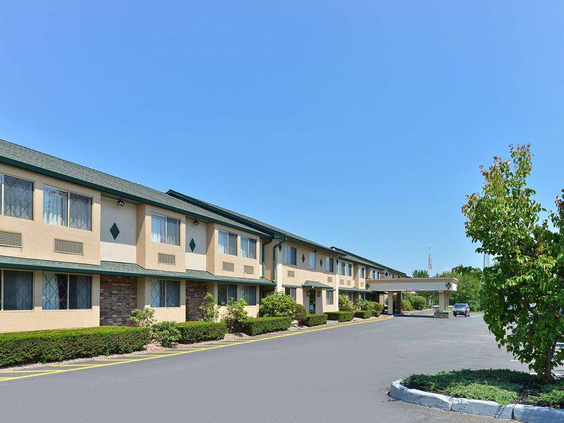 036CA5D782716563407BC75D776E122E