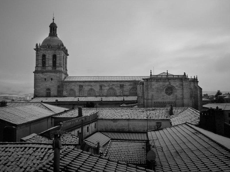 0ABBA0E74C3A3FB90115105C6C274E53