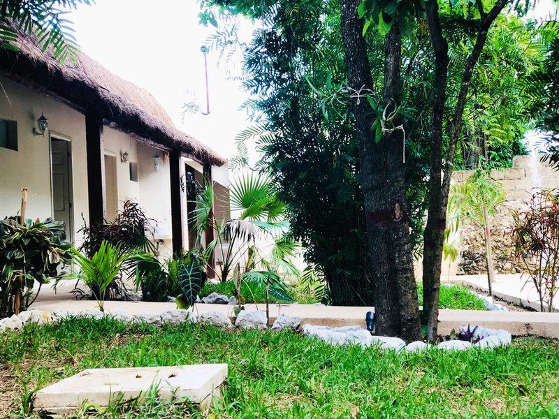 3BCC2AD6C4884D01CD839473492CAFD0