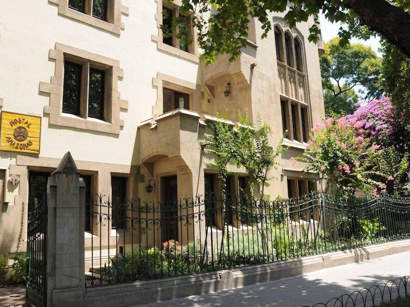 3EBC4696375173D46424EA6C71F8904A