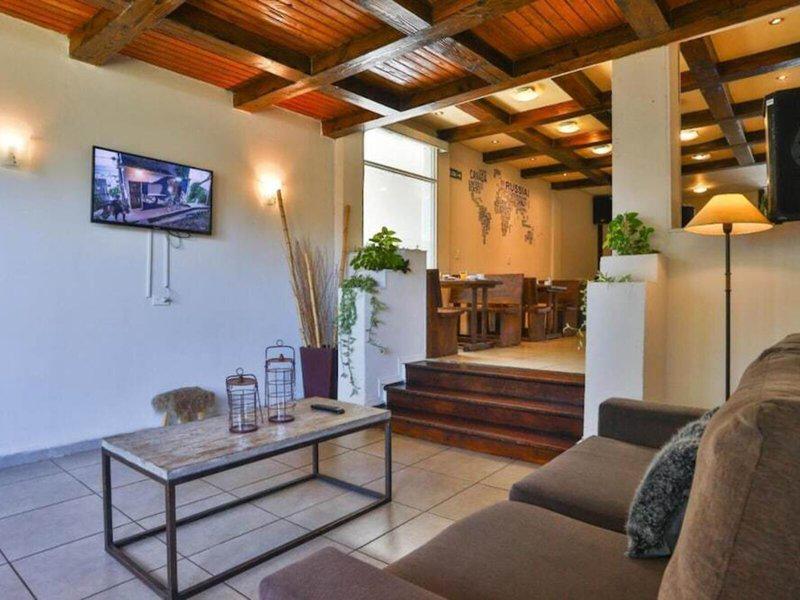 3E4FB8E441CFDDF63365352C55DF3293