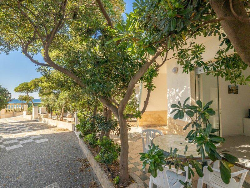 6D792FC49A7D696ECC72614458EE8C4C