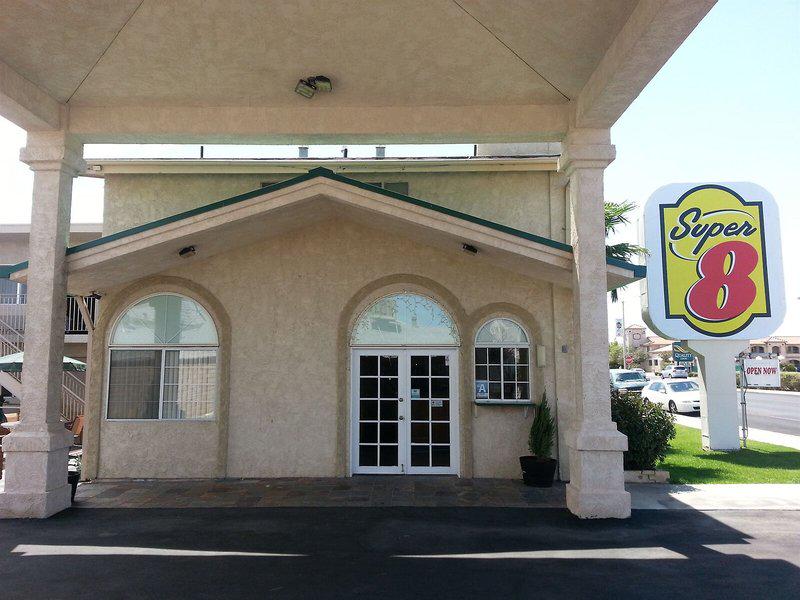 6C30F8524871423DFA0B90398E032BBC