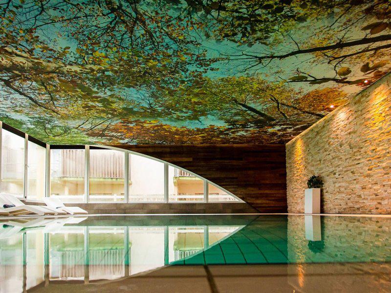 60F818A0758D6236C8A89479793B1C5A