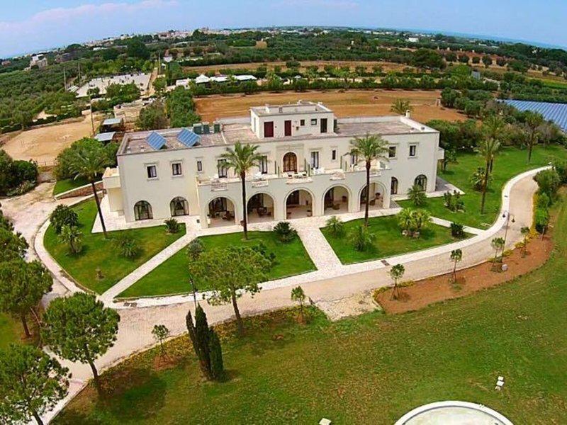 DFEC461CEED5FA642DE851CFDADBD8AD