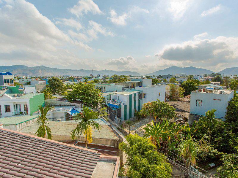 4B52E1FC8B2B5666C94EFA04864F2C68