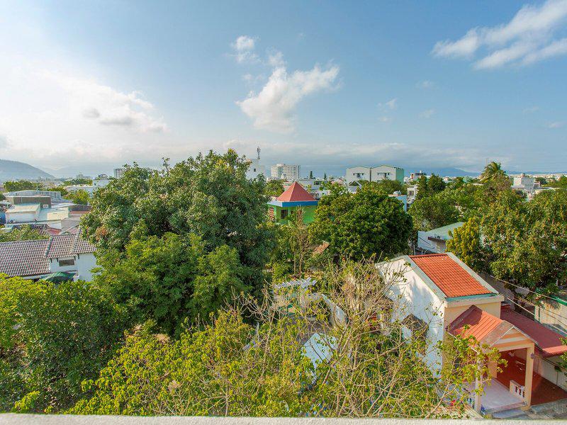 772E738F28DAAD04899BFC851FC3F2E0