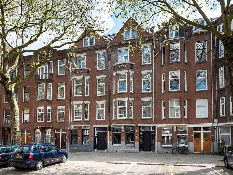 1E1A04840C760312E8EAF3B3A3FB4E98