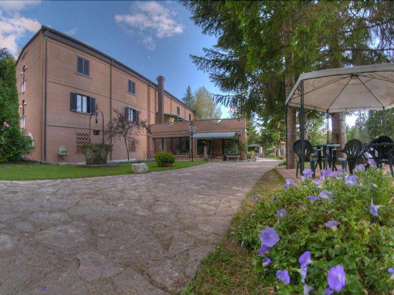 3E3EAFE39ADFD1CA25533DCAA665840F