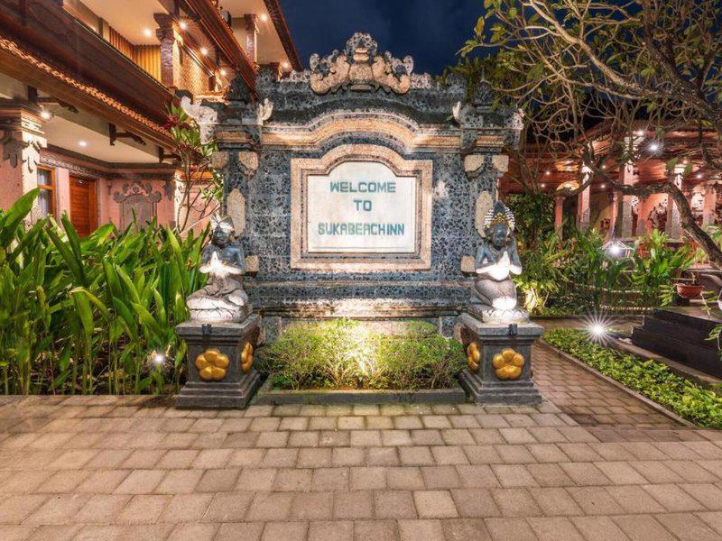 BDB4D8F0762A0D2E0B20162809A9A894