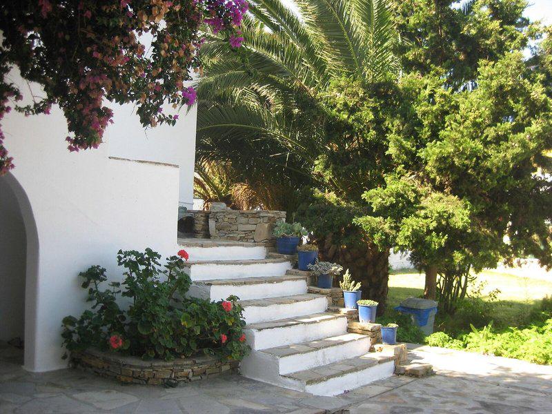 776C0902519C25E59326F9BE0983A5B3