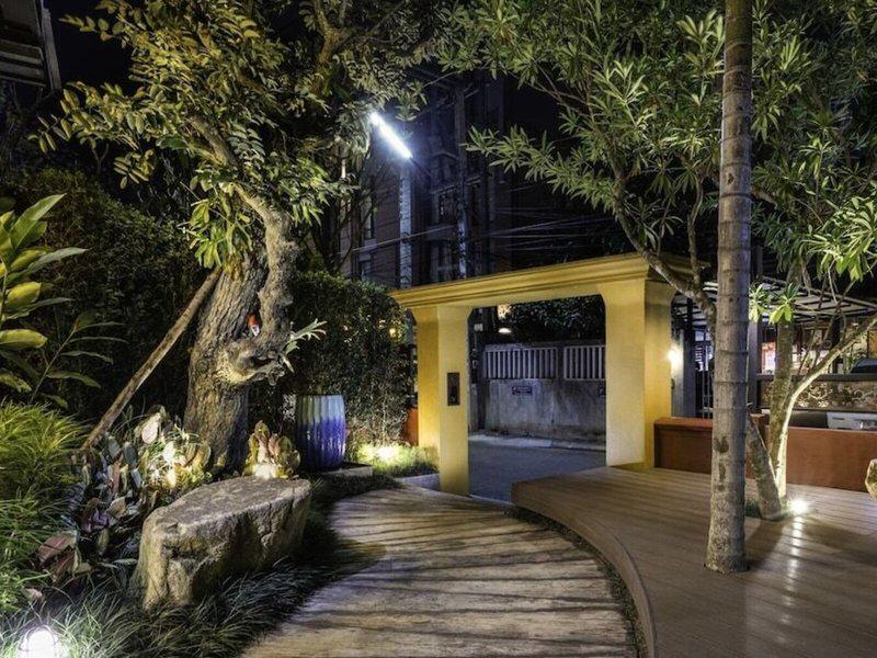 2C00BD79ADE028057E824332BA7F078C