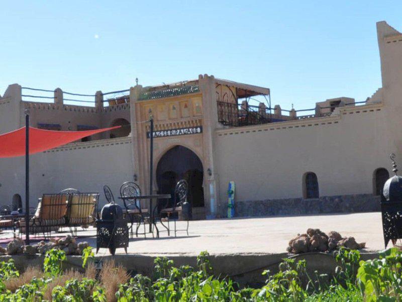 BD92AAAFC19249D236A8A71AF1B1481F