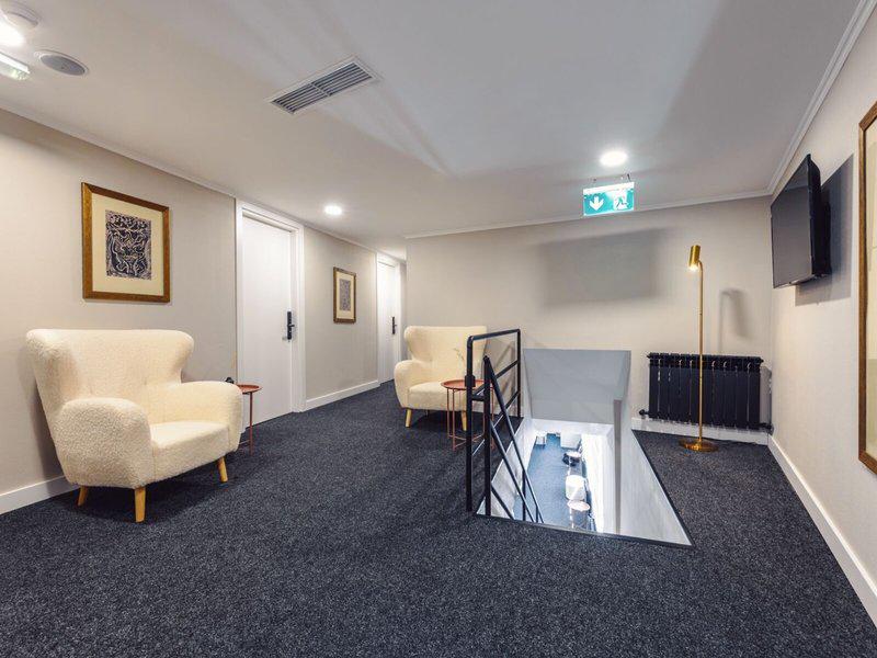 3DA8AF3A2BA9591E2E22D5642E9F35DD