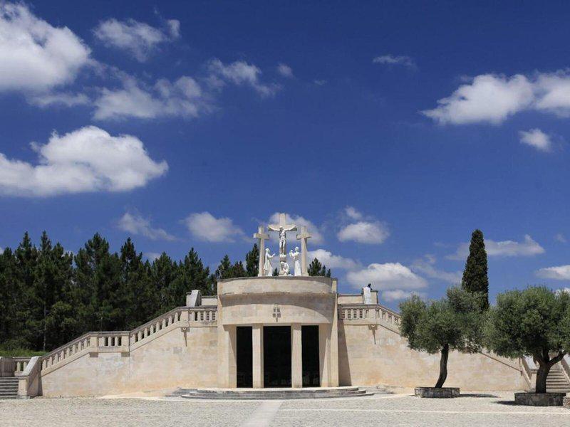 34E5758A7A9715872695141CA2F23E2C