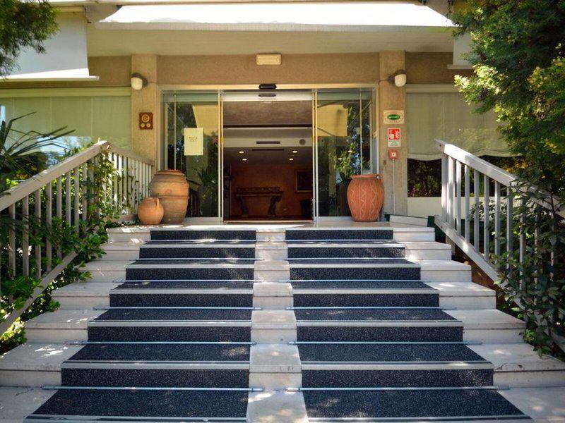 0A74FA279842763E935B3207FA3FB99D