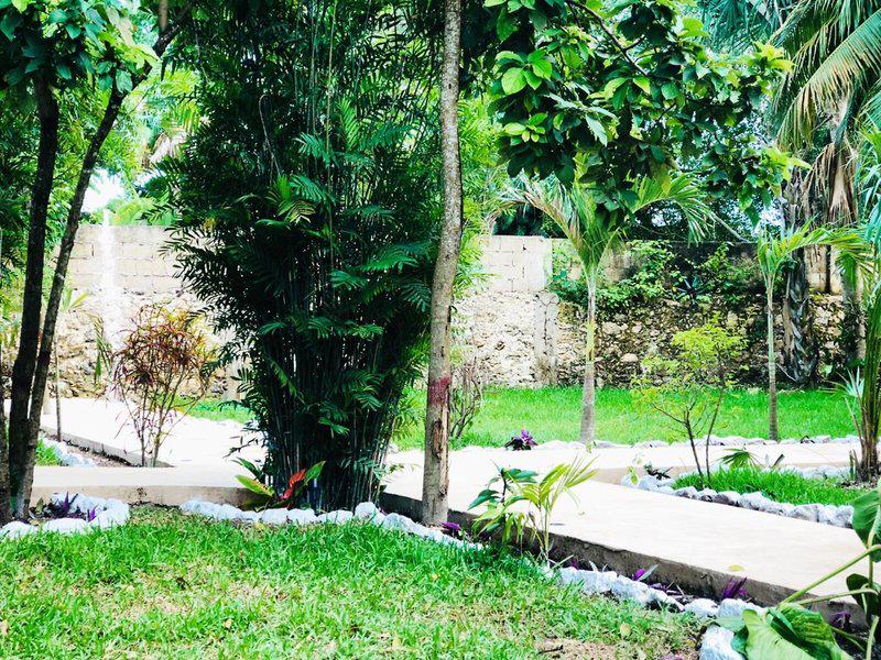 1773382623905CEC6199361151E9556D