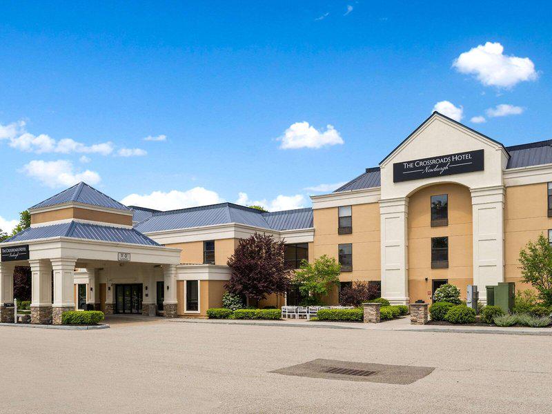 777C7EB6633C1EC0715E79DCA9FE6F17