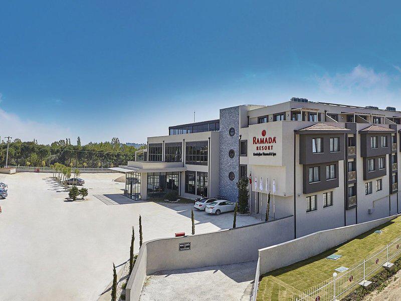 374233D52112ADFCE43ABCC2A6B06515