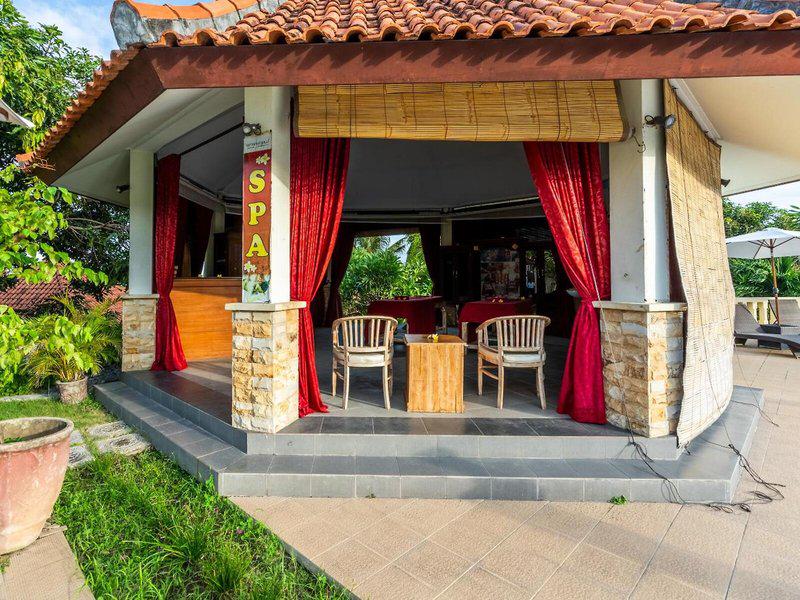 4606516ECDB25926032A8F72744FE01F