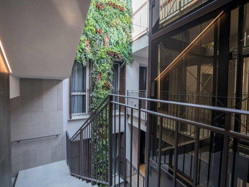 2EFA829851A1FDDA9E4F97D61DADFE1A