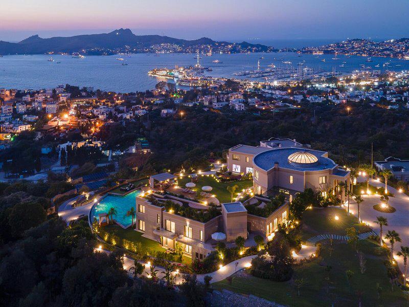 0AEBD00DE1256AAE0C249AFA8B8290C7