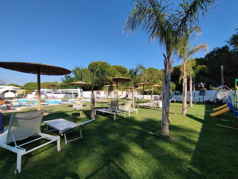 09508FED41343C09AF4E40B985A30BE1