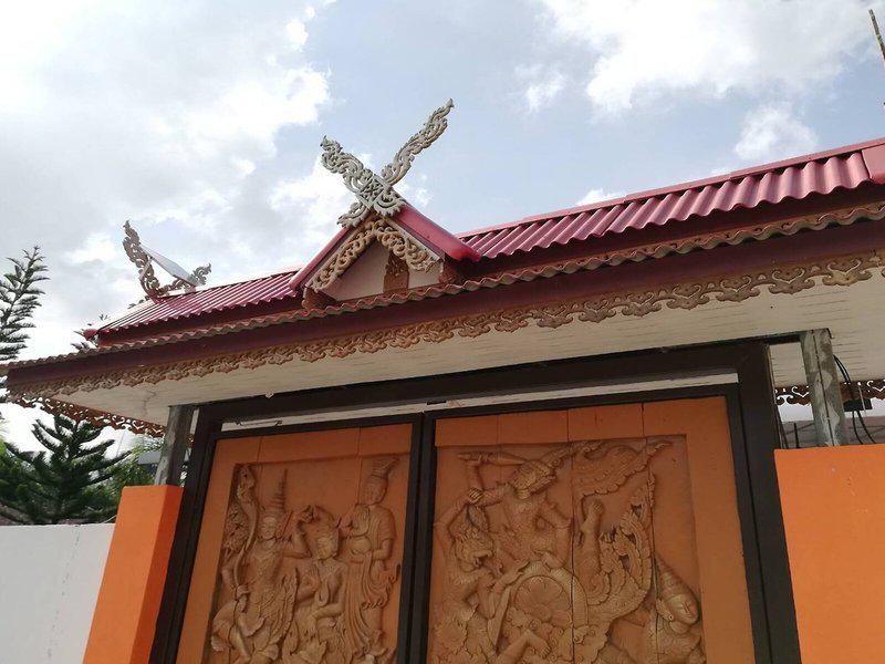 DEAC6E95907A8E8D19AF1BBEBBBD0FB9