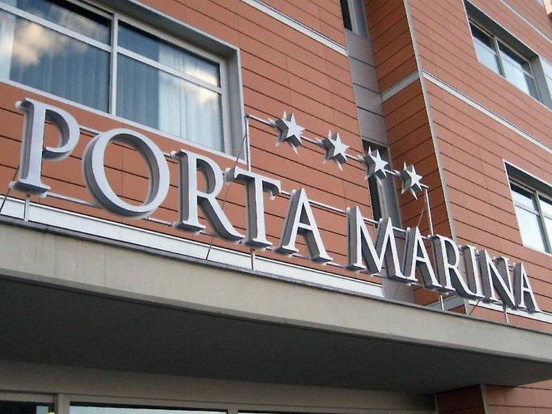 2CDCF67BDD608243E6741AA84BE8A17D